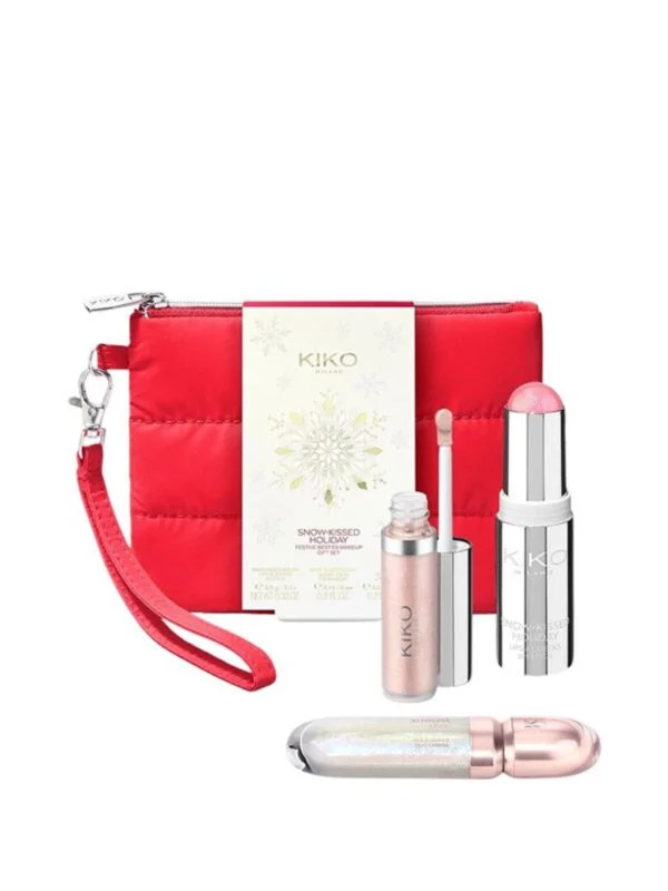 Beauty pokloni koje priželjkujemo ispod jelke 14 KKC000001188001B 1