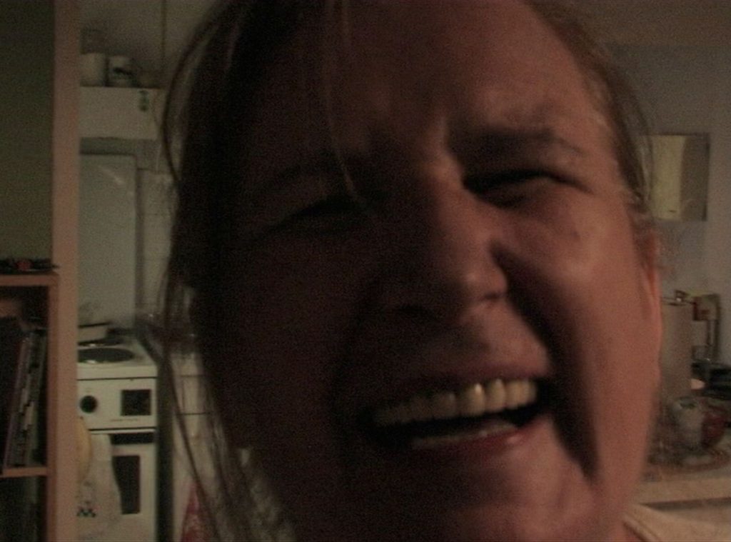 Kadar iz filma foto Naked Aleksa Radunovic 3