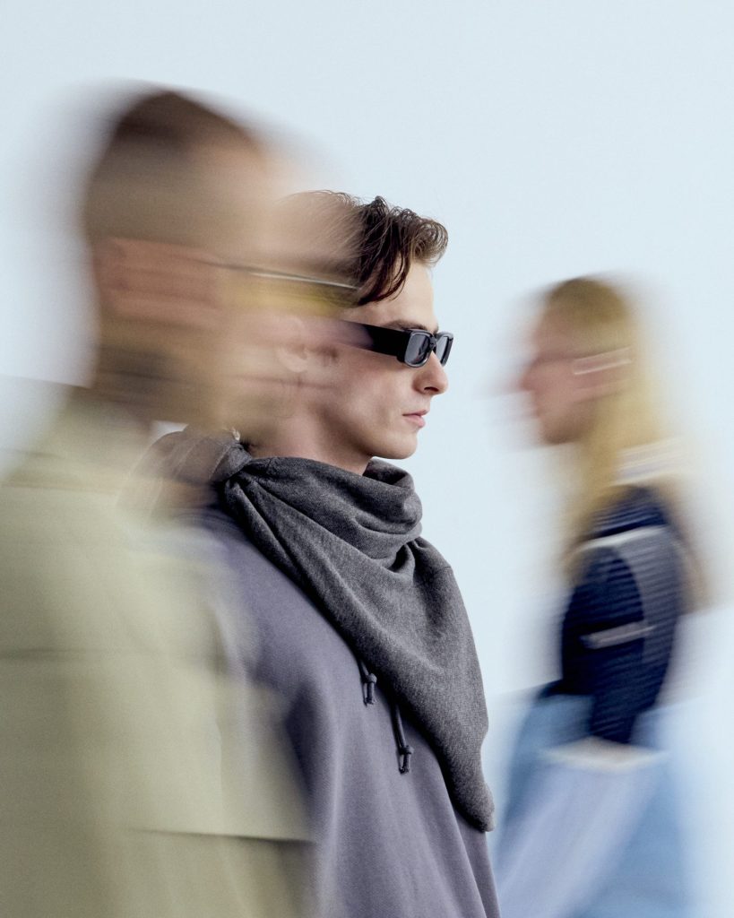 Kristijan look 1 2 4x5