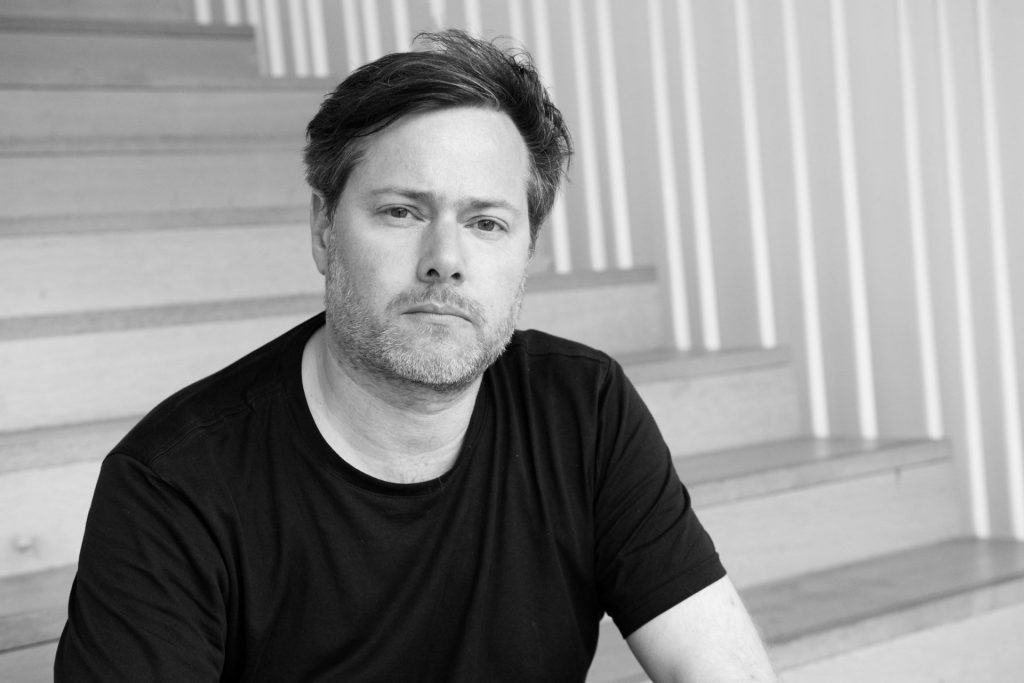 Ne:Bitef, uprkos cenzuri: Kako i zašto je najvažniji pozorišni festival proteran u gerilu 8 Milo Rau c Bea Borgers