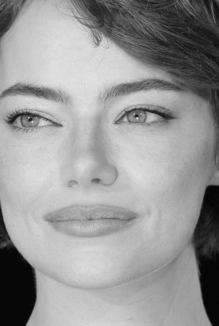 MixCollage 09 Dec 2025 12 43 PM 6711