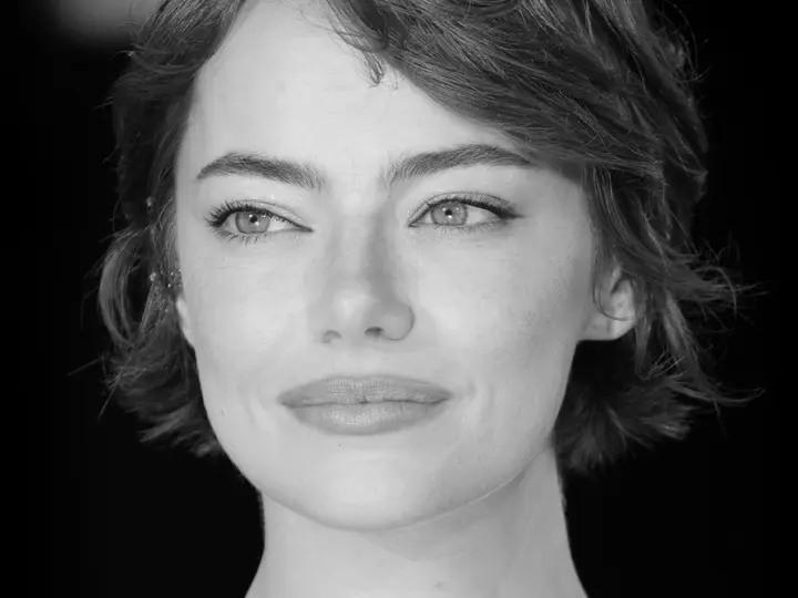 MixCollage 09 Dec 2025 12 43 PM 6711