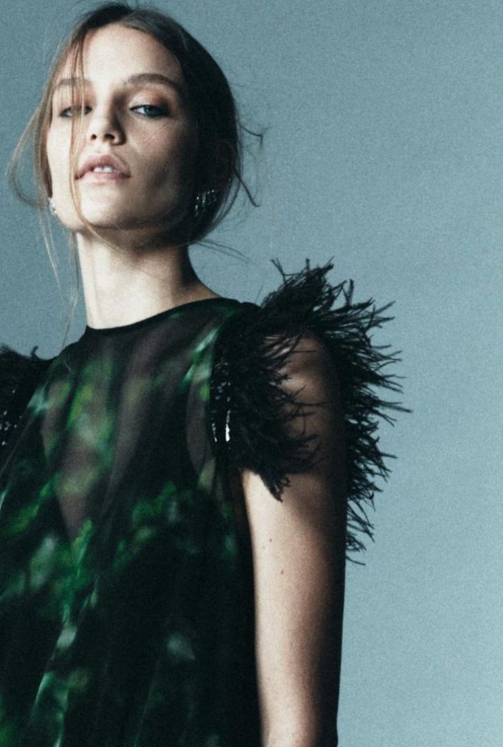 MixCollage 30 Dec 2025 03 02 PM 83