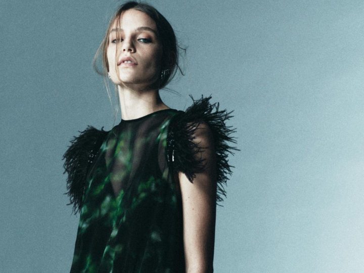 MixCollage 30 Dec 2025 03 02 PM 83