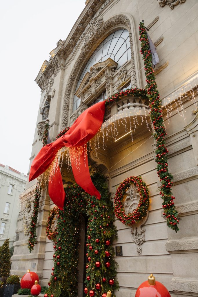 Mrdja Lovers Studio JANA 9