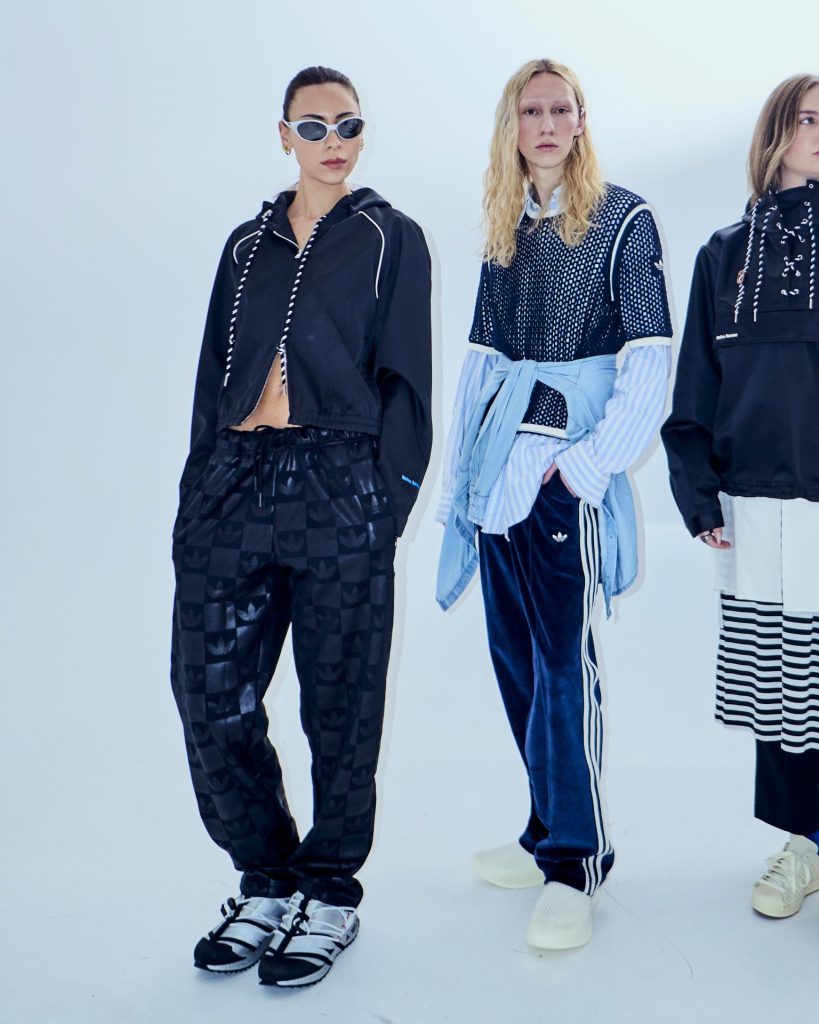 Nikolina look 1 9 4x5