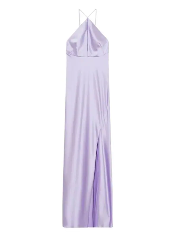 Predstavljamo 7 najpoželjnijih slip haljina 9 PP2A2877 A563 M531 4