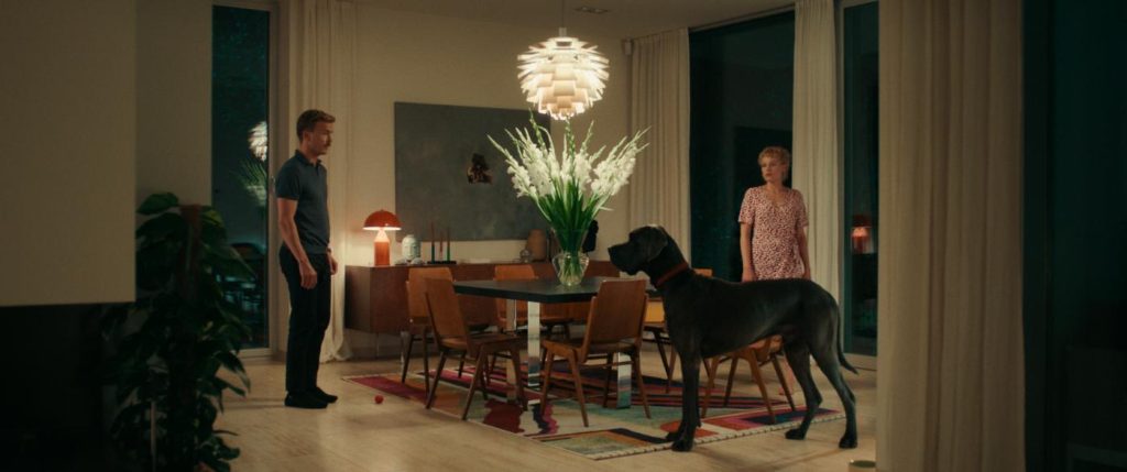 Gde ove nedelje u Beogradu gledamo filmove u trci za Oskara 9 Paun FOTO NGF Geyrhalterfilm CALA Film Albin Wildner