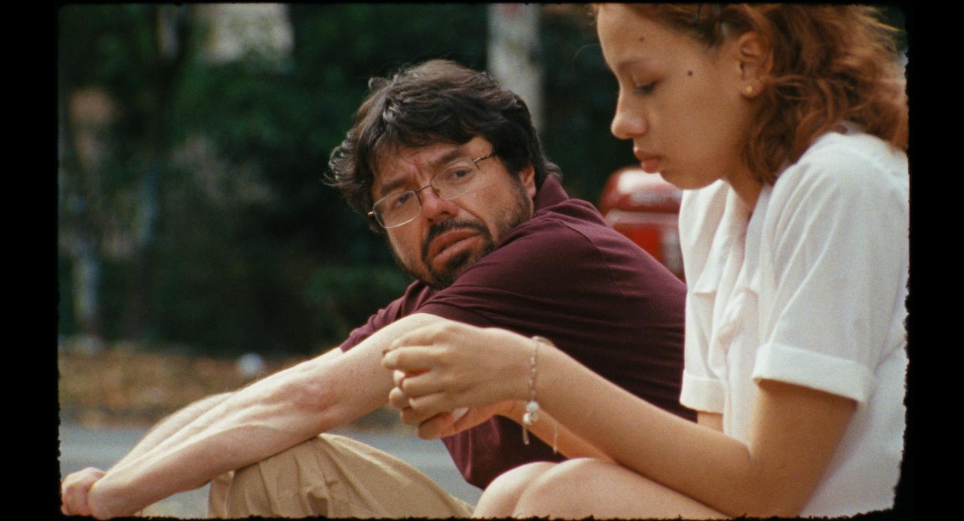 Gde ove nedelje u Beogradu gledamo filmove u trci za Oskara 1 film