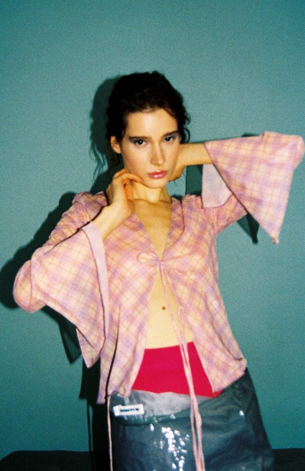 Photo 09.12.2025 02 12 34 12