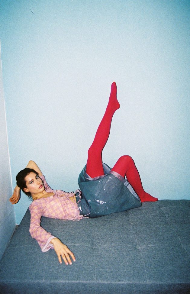 Photo 09.12.2025 02 12 34 15