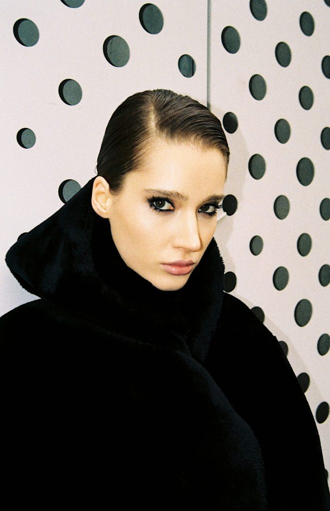 Photo 09.12.2025 02 12 34 22