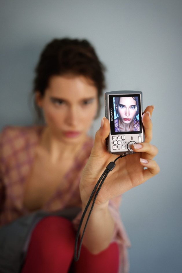 Photo 09.12.2025 02 12 34 35