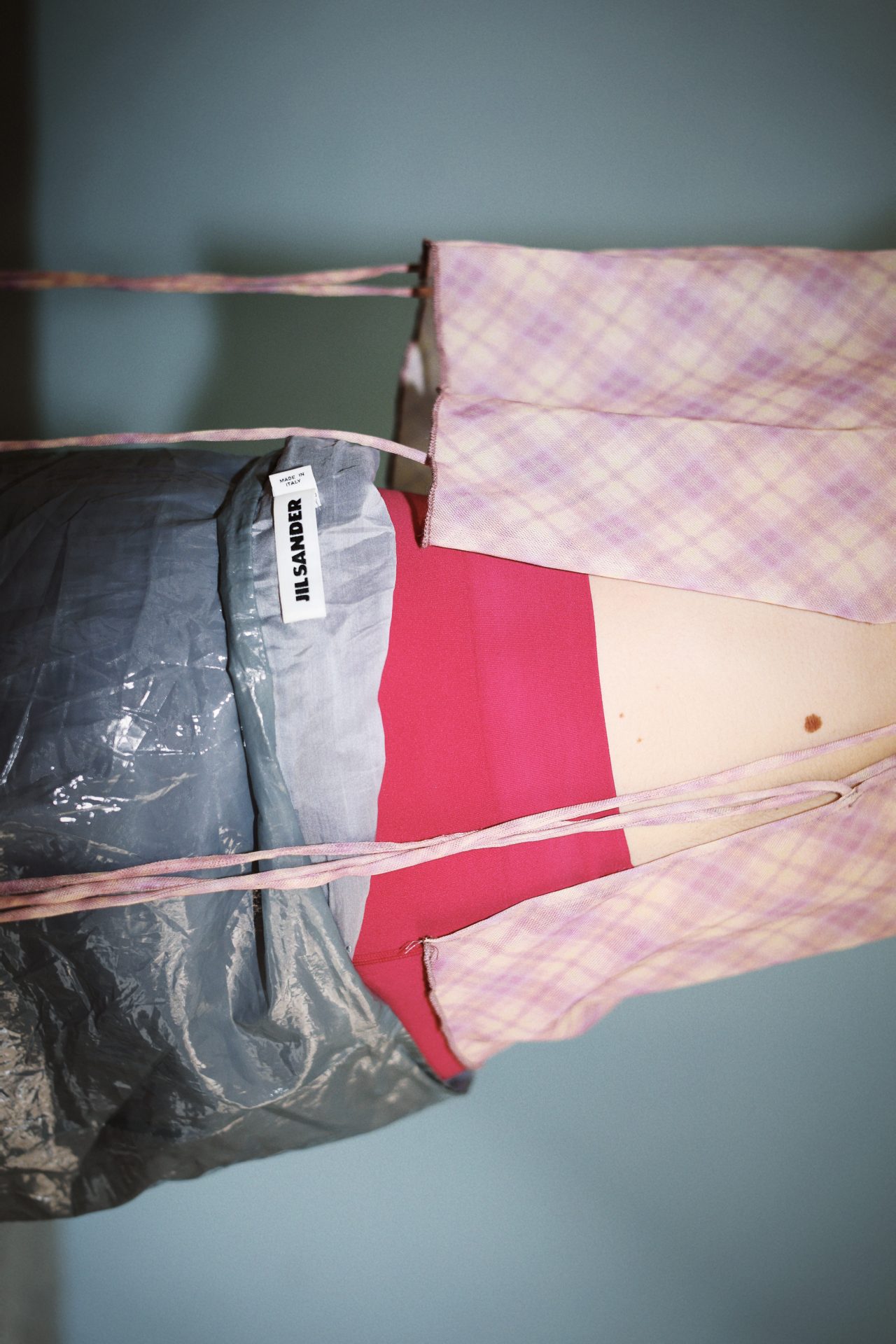 Photo 09.12.2025 02 12 34 39