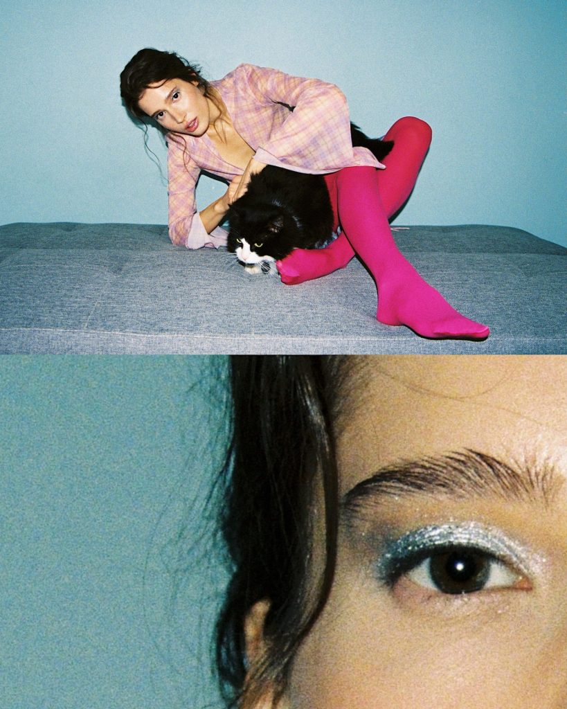 Photo 09.12.2025 02 12 34