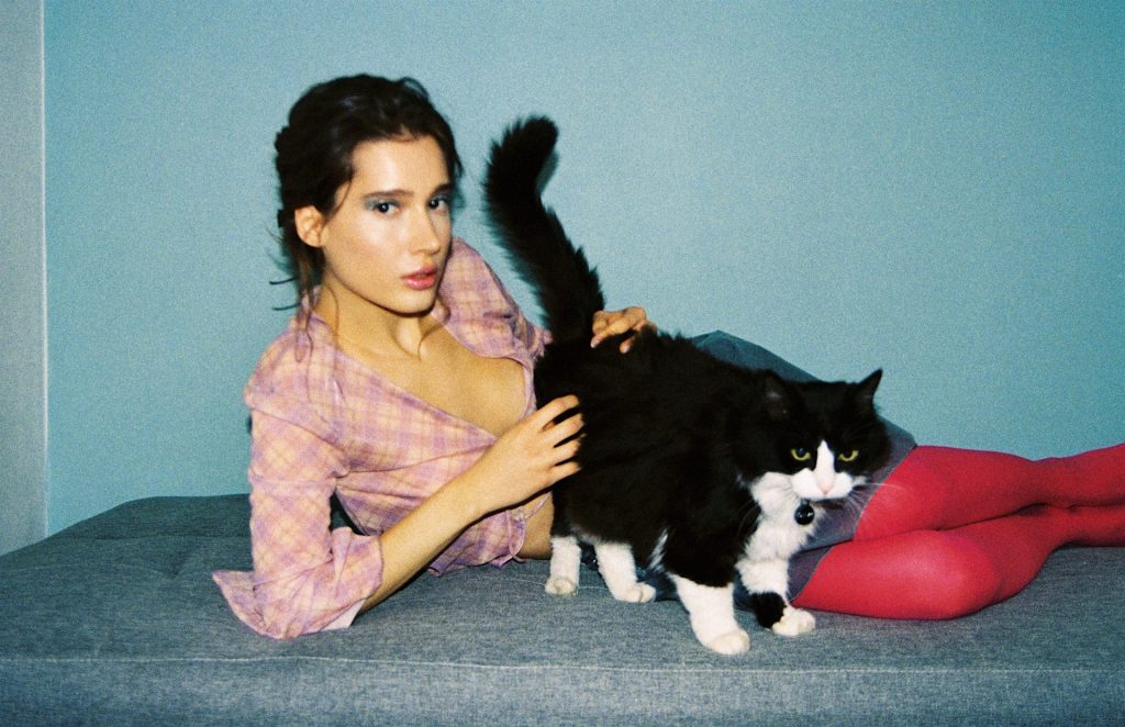 Photo 09.12.2025 02 12 34 9