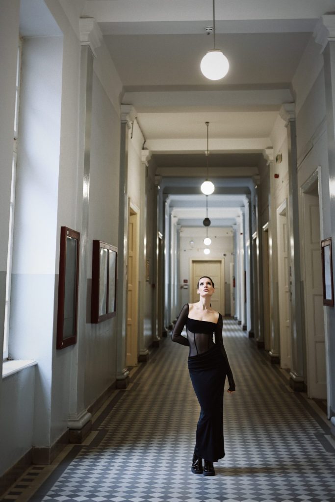 Photo 09.12.2025 02 12 35 10