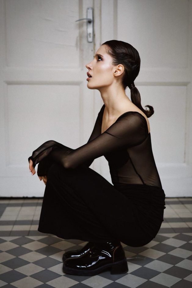 Photo 09.12.2025 02 12 35 4