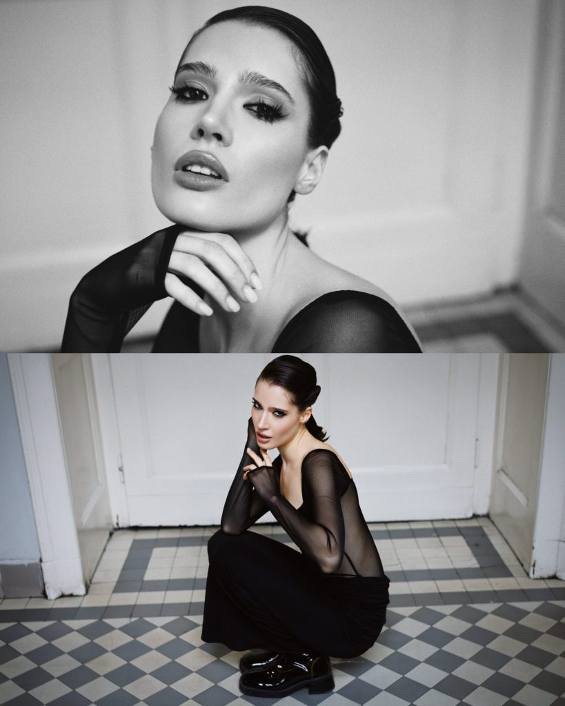 Photo 09.12.2025 02 12 35 8 1