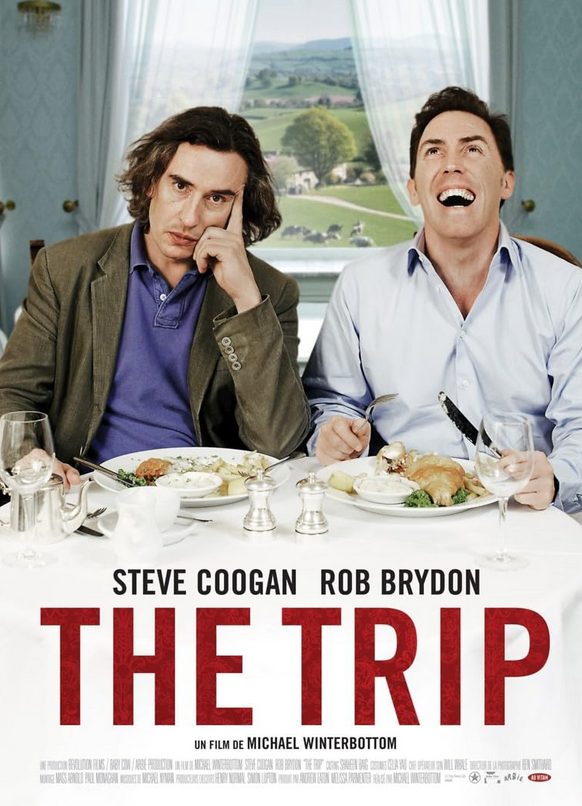 Komedije, klasici i hitovi iz Holivuda: Filmovi za veče sa prijateljima 7 Screenshot 2025 12 01 at 11 20 16 Put 2010