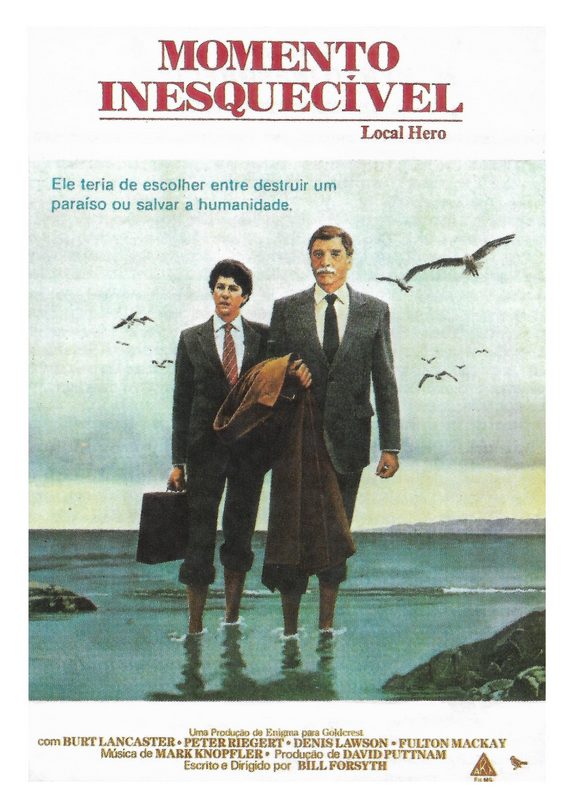 Komedije, klasici i hitovi iz Holivuda: Filmovi za veče sa prijateljima 10 Screenshot 2025 12 01 at 11 24 36 Локални херој 1983