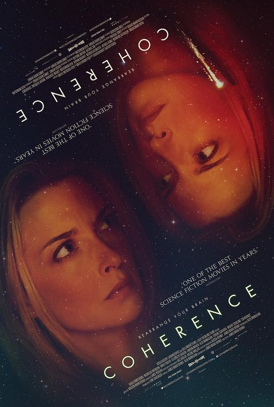 Komedije, klasici i hitovi iz Holivuda: Filmovi za veče sa prijateljima 15 Screenshot 2025 12 01 at 11 32 02 Повезаност 2013