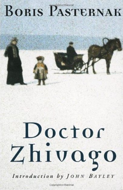 Screenshot 2025 12 02 at 14 52 55 51aLGg5X UL.jpg JPEG слика 325 × 500 пиксела