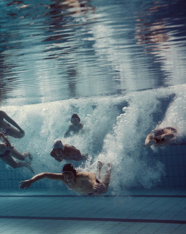 Ovaj film uspoređuju s mini serijom Adolescence 8 Screenshot 2025 12 03 at 11 21 48 The Plague 2025