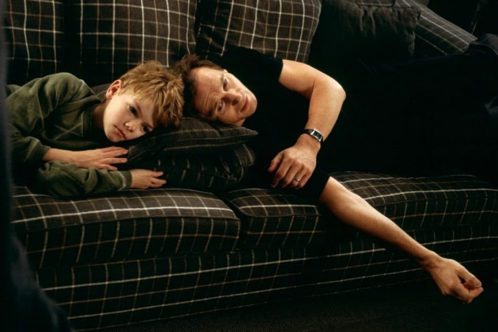 Screenshot 2025 12 04 at 11 29 51 У ствари љубав 2003