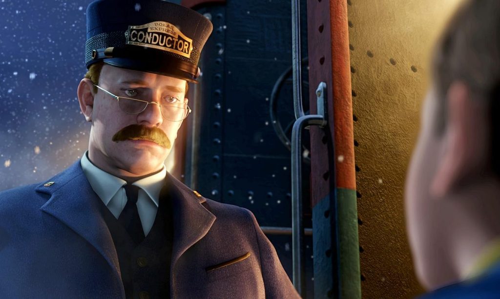 Screenshot 2025 12 04 at 11 30 44 Поларни експрес 2004