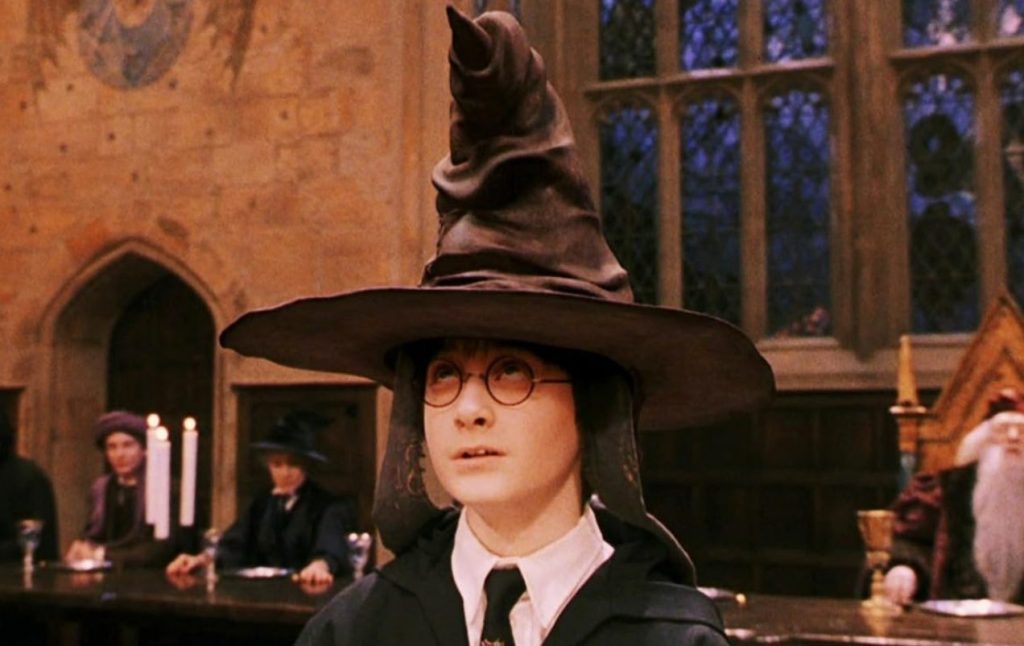 Screenshot 2025 12 04 at 11 32 46 Хари Потер и Камен мудрости 2001