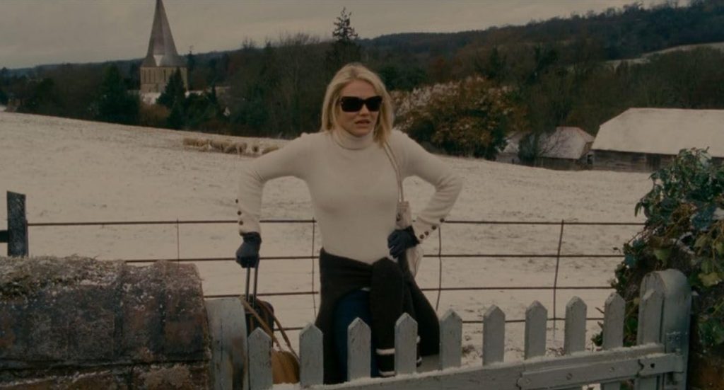 Screenshot 2025 12 04 at 11 42 55 Љубав и празници 2006