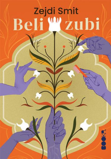 Screenshot 2025 12 10 at 11 08 16 Beli zubi uskoro.jpg JPEG слика 300 × 429 пиксела