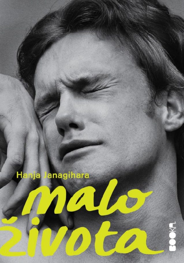 Screenshot 2025 12 10 at 11 09 19 Malo zivota naslovna.jpg JPEG слика 600 × 857 пиксела – Размера 85