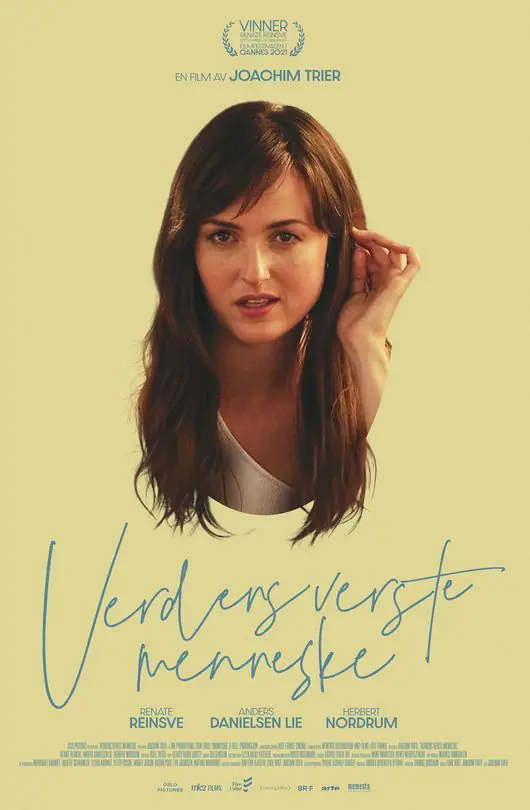 Screenshot 2025 12 18 at 15 36 11 Najgora osoba na svetu 2021