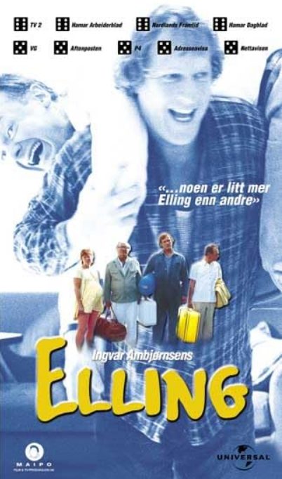 Screenshot 2025 12 18 at 15 40 56 Elling 2001