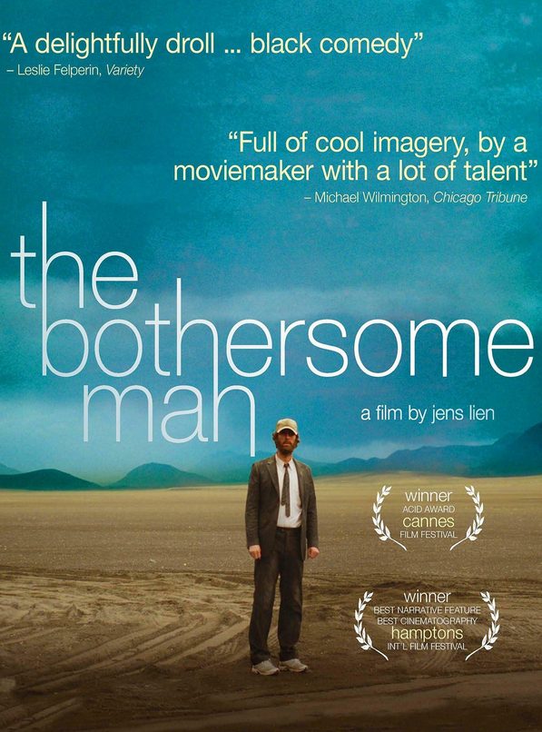 Screenshot 2025 12 18 at 15 44 45 Nezgodan covek 2006