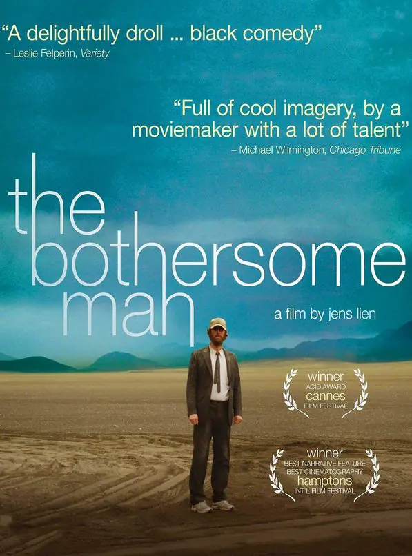 Screenshot 2025 12 18 at 15 44 45 Nezgodan covek 2006