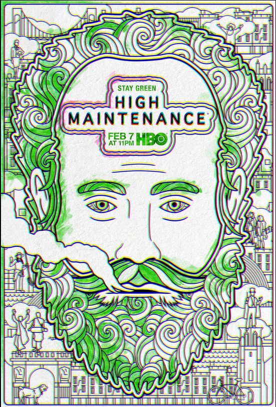 Screenshot 2025 12 29 at 14 55 02 На висини задатка 2016