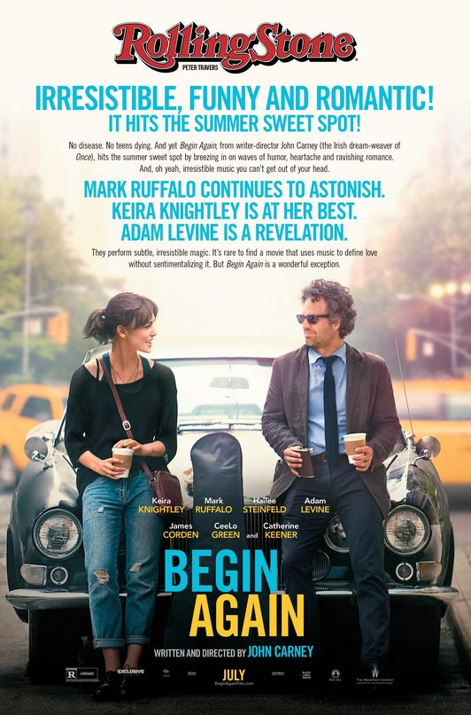 Screenshot 2025 12 29 at 15 00 36 Begin Again 2013