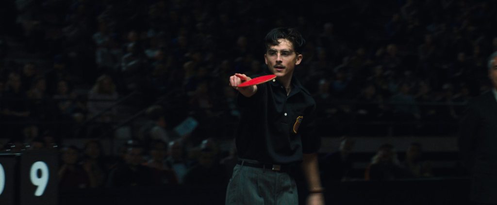 Screenshot 2025 12 30 133803