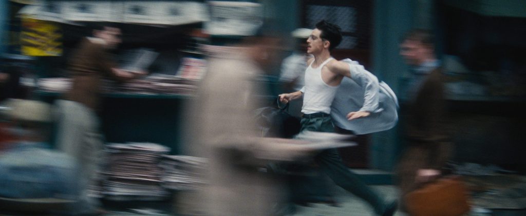 Screenshot 2025 12 30 133830