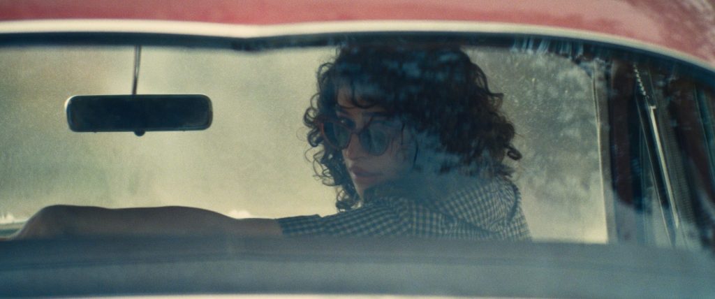 Screenshot 2025 12 30 133855