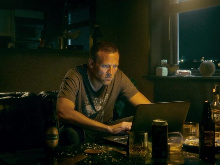 Screenshot 2025 12 30 at 13 11 09 Jo Nesbos Detective Hole 2026