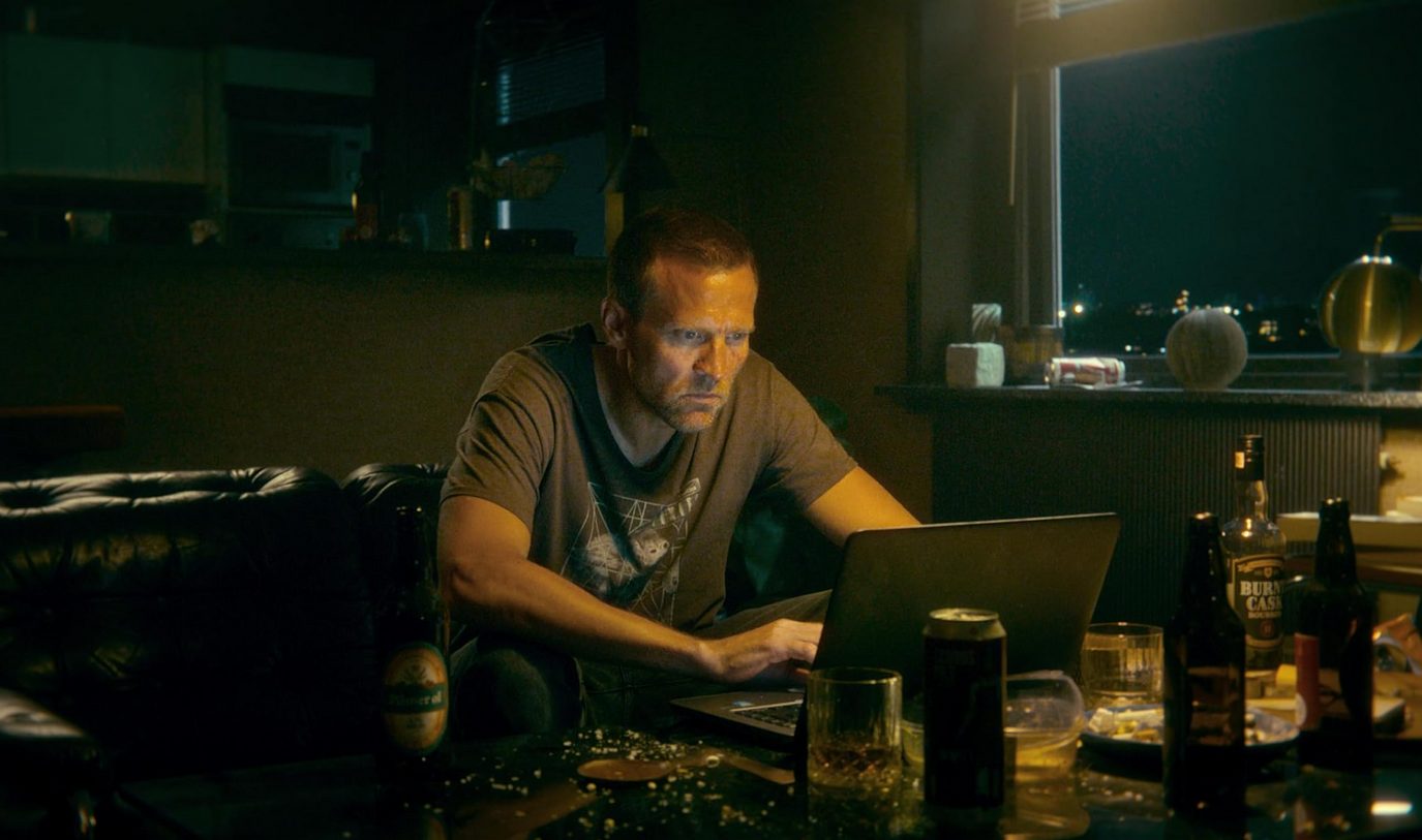 Screenshot 2025 12 30 at 13 11 09 Jo Nesbos Detective Hole 2026