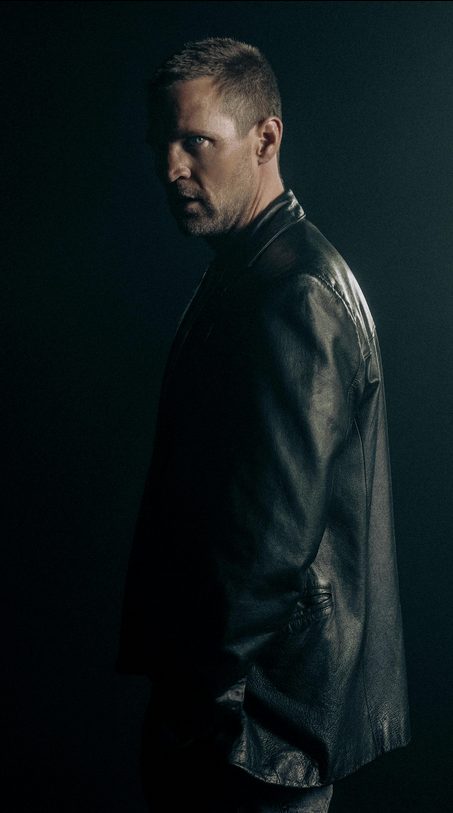 Screenshot 2025 12 30 at 13 19 00 Jo Nesbos Detective Hole 2026