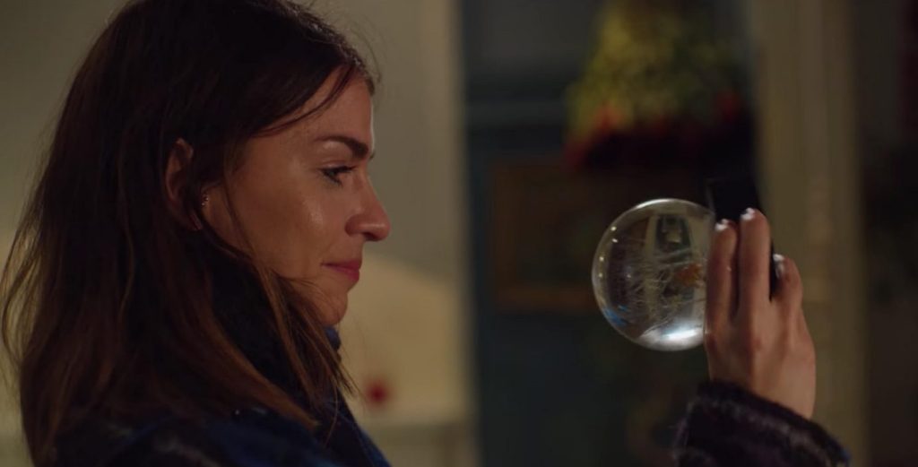 Screenshot 2025 12 30 at 15 39 25 Hjem til jul 2019