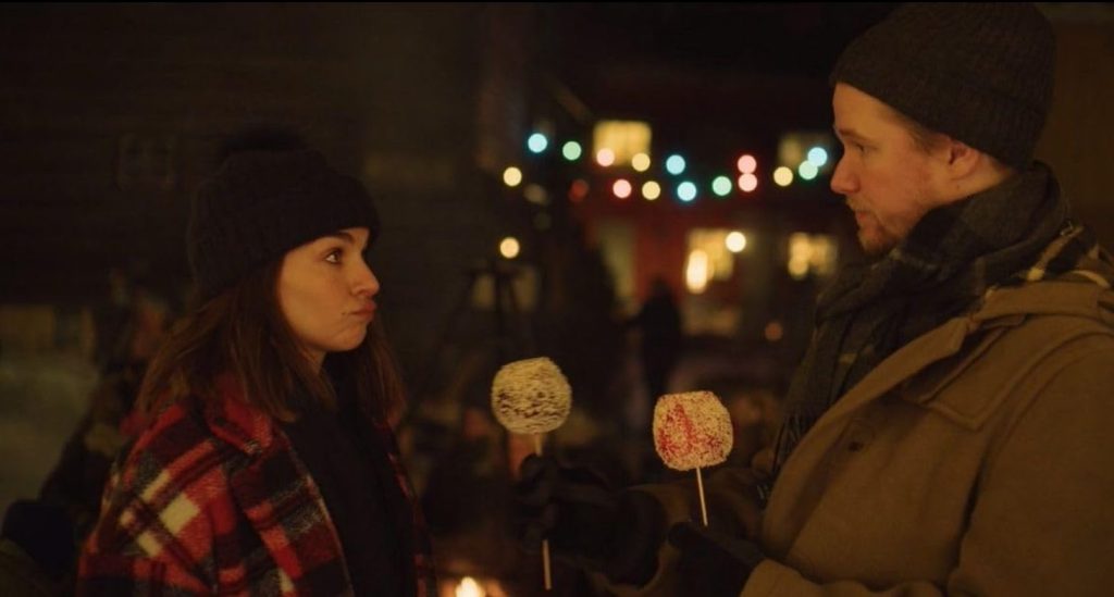 Screenshot 2025 12 30 at 15 40 32 Hjem til jul 2019