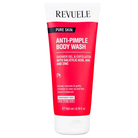 Screenshot 2025 12 03 at 11 44 19 Piling gel za tusiranje REVUELE Anti pimple removebg preview