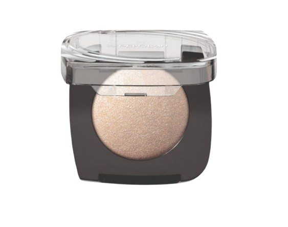 5 jednostavnih makeup trikova da vaše oči izgledaju krupnije 8 Screenshot 2025 12 05 at 11 26 41 Deborah Precious Colour Bright senka za oci 01 Lilly Drogerie OnLine Lilly Drogerie OnLine removebg preview